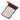 RPS1721R_2.jpg@a64ccf85cb6e6cba58f17919b728c53d