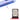 RPS1721R_3.jpg@22e72e6615921953b0c19fc855e45809