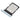 RPS1721S_1.jpg@b91512abca83716c55505565a9b8649b
