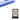 RPS1721S_3.jpg@54b9cf2eed226a483066eae77f8fdbd3