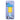 RPS1722L_1.jpg@d98dc94fc73868123a9fa869f890e47d