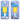 RPS1722L.jpg@94dc4294b9c20b70319a1100c7dd9dea