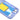 RPS1722L_3.jpg@9642bca85da842a9c42551e9cedf2b23