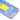 RPS1722L_4.jpg@1fa90c2d8e32a80a8e3f8f56c5d983b7