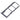 RPS1726B_1.jpg@1c050e512746a080ab92158b5dfb264c
