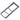 RPS1726B_2.jpg@7474881c399088144073758e50e7fa04