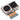 RPS1732_1.jpg@2f85a8b91183676539459259684e757b