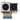 RPS1732.jpg@a04b6bfa61bdd8c4e4ecdf5161608d89