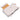 RPS1732_2.jpg@9c65171f3a8c43e5ae7795f83cf91903