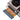 RPS1732_3.jpg@9853969462ac0b448447ea233bb8744d