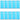 RPS1738.jpg@f02da50c9136e4d6c413abda8ae0f7a0