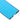 RPS1738_2.jpg@38967695e58ae536233b29c249288d23