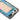 RPS1739B_3.jpg@581536062a0a256161a59742336d4e65