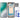 RPS1740J.jpg@f64827a2524d266d5ea4cf7cf30cb7f7