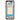 RPS1740J_2.jpg@67dab132476935d0806c443de4443065