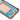 RPS1740J_3.jpg@768e147a4be4cfe8483f4a17588f1c7d
