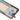 RPS1740J_4.jpg@43d5937c9d8f2278fcb90bca988ff50f