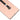 RPS1741_3.jpg@d0ead21f90eaf43d86b72f00d3540161