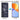 RPS1741_5.jpg@e6c5a650b71758543d649e84e99625a4