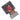 RPS1742_2.jpg@ed240d05cbc37603e7ee49434626f985