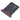 RPS1748B_1.jpg@ec0a479a993c186d78f74823bc483383