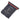 RPS1748B_2.jpg@a9a50b3fbd449fdb06b15ec90e5721d6