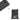 RPS1748B_3.jpg@d66f19f54c08d41a22c7fd0660462e9f