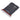 RPS1748W_1.jpg@0e97dd7aa30aa0e3917eefcabfa20040