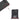 RPS1748W_3.jpg@38d5433ae713eba01aa9d42fe539a909