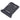 RPS1749B_1.jpg@5ea800019ac65a34e6d25ac6cb880de0