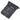 RPS1749B_2.jpg@d43105f99a00f75146482b7f8b156843