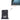 RPS1749B_3.jpg@a6e5dee0d299509b8b1574bda0bc433d