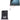 RPS1750P_3.jpg@1e5c5e0f7eed3d2356da92b0dbbbc154