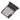 RPS1751B_2.jpg@f50dd5b01c41e117287459ed126837b0