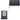 RPS1751B_3.jpg@d0fc18961322627a5244e3c898afab20