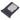 RPS1752B_1.jpg@0fd27781ea5f6546f03d9664e0fa4681