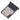 RPS1752B_2.jpg@7a495a44ef77543611a20e8c0e218ea2