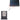 RPS1752B_3.jpg@f6e3eb66d0f2a235d5a3686e7b6023e6