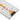 RPS1753_3.jpg@7f7fcd61dacfbd76fbeda01cf838f7cf