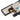 RPS1754_3.jpg@b13e26924c639e9ecc8e717744758597