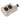 RPS1755_2.jpg@19dae92ac647ecccf72361490ac64b5d