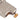 RPS1755_3.jpg@2e694815833725257ca90c9da752c9fa