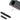 RPS1758B_3.jpg@95b4d30f3d947b71257e15ffdd9541e8