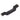 RPS1765_1.jpg@c8ffa41b1749603b7788f67783b19f73
