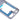 RPS1769L_3.jpg@00479a8a0eac2f2d40f4859bfcd39775