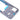 RPS1769L_4.jpg@7ffaf5f4c3299dd60a7b79a404943245