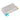 RPS1778_1.jpg@3d0e899a781b6240aac9f92269938d21