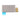 RPS1778.jpg@7206562714b5badc9aa09d3e92004327