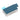 RPS1779_2.jpg@7965bd9480ea480ff52ea77ae1209ac5