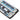 RPS1782_3.jpg@8686e6af2893f5d5c0b9230fd5482148